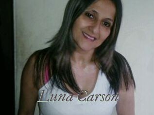 Luna_Carson