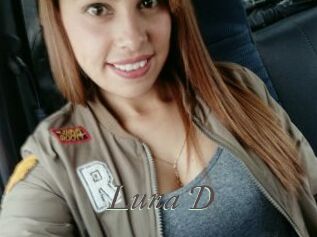 Luna_D