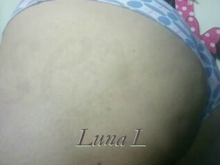 Luna_L