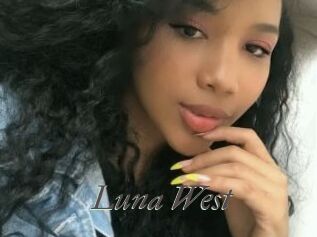Luna_West