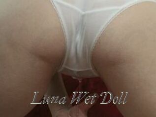 Luna_Wet_Doll