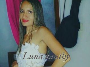 Luna_nauthy