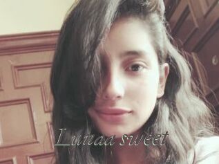 Lunaa_sweet