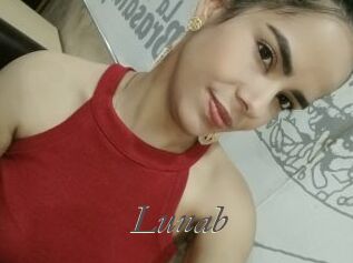 Lunab Sexcams city