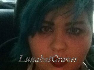 LunabatGraves Sexcams city