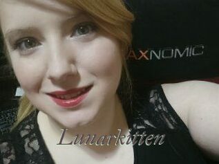 Lunarkitten