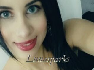 Lunasparks