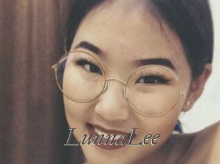 LunnaLee