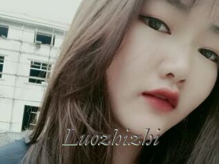 Luozhizhi