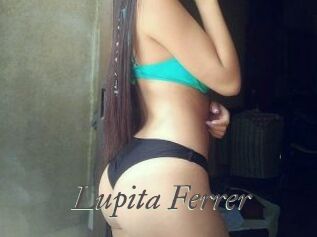 Lupita_Ferrer Sexcams city