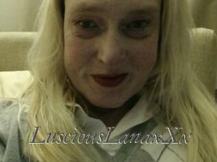 LusciousLanaxXx