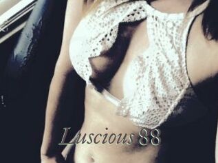 Luscious_88