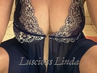 Luscious_Linda Sexcams city