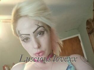 Luscious_lovexx