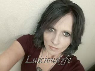 Lusciouslyfe Sexcams city