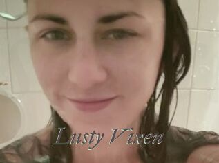Lusty_Vixen_