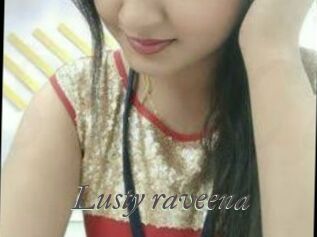Lusty_raveena