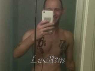 LuvBtm