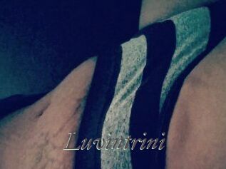 Luvintrini