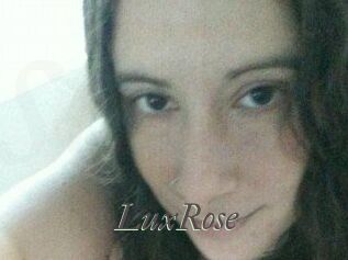 LuxRose