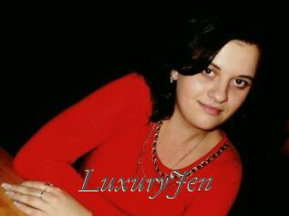 LuxuryJen
