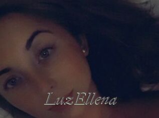 LuzEllena