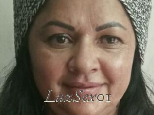 LuzSex01