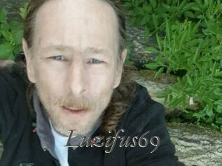 Luzifus69