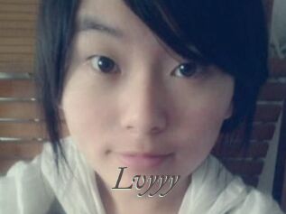 Lvyyy