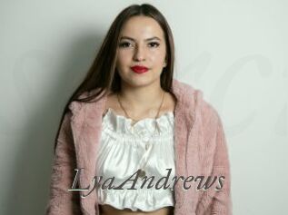 LyaAndrews