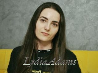 LydiaAdams