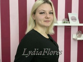 LydiaFlores