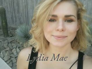 Lydia_Mae