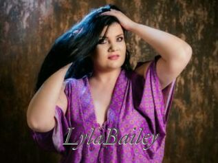 LylaBailey