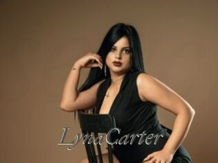 LynaCarter
