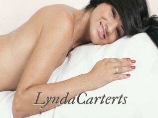 LyndaCarterts