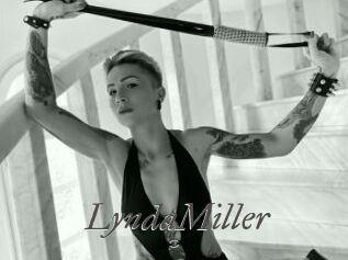 LyndaMiller