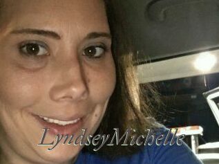 Lyndsey_Michelle