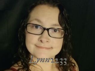 Lynn2233