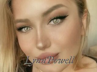 LynnPowell