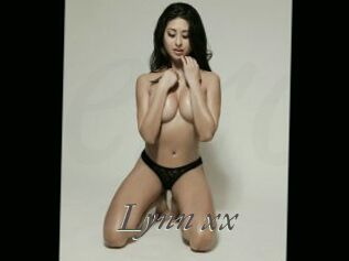 Lynn_xx