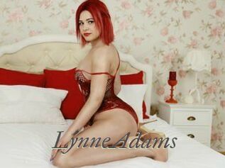 LynneAdams