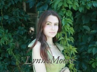 LynneMoore Sexcams city