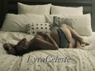LyraCeleste Sexcams city