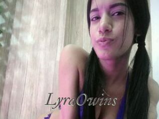 LyraOwins