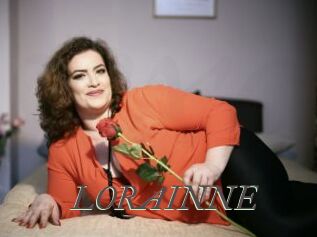 _LORAINNE