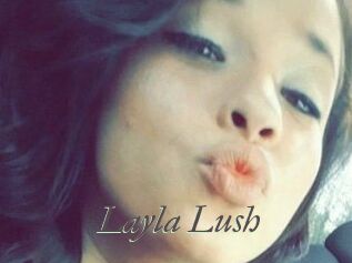 _Layla_Lush_ Sexcams city