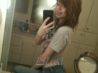 _Lil_red_