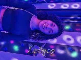 L0lip0p