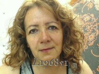l196851 Sexcams city
